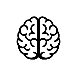 Thinking Psychology
