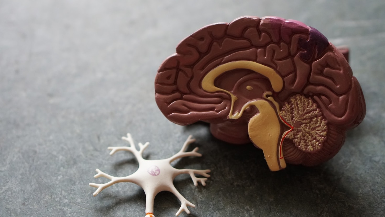 Exploring Emotional Well-Being Through Thought Clarity