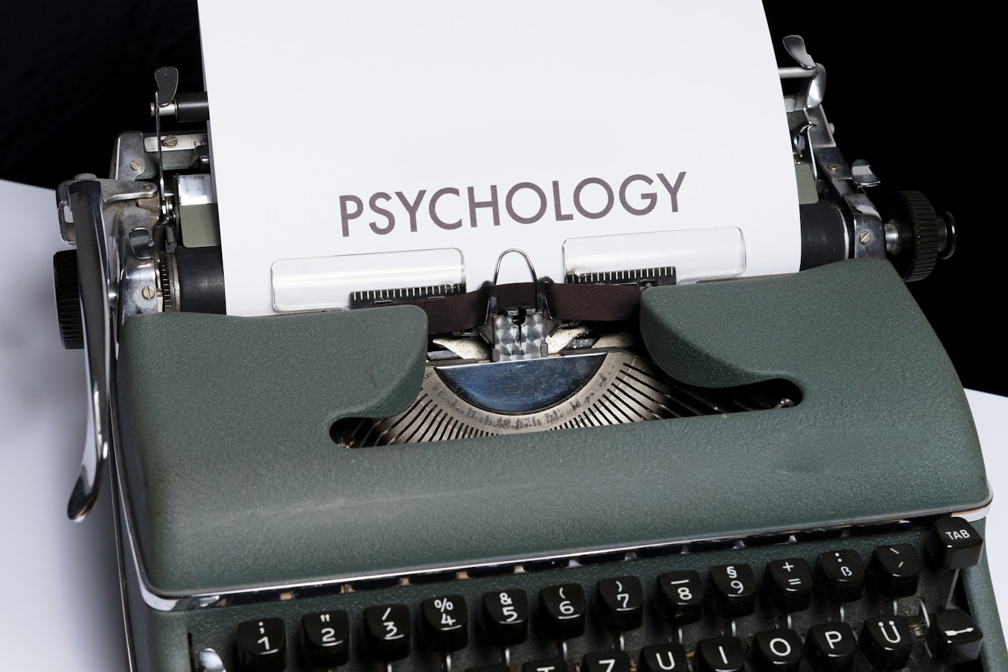The Psychological Approach to Enhancing Thinking Abilities